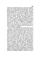 giornale/RML0026542/1885/unico/00000319