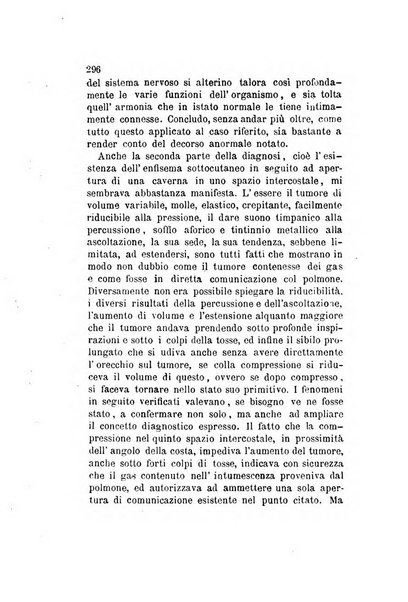 Archivio italiano per le malattie nervose e più particolarmente per le alienazioni mentali organo della Società freniatrica italiana <1874-1891>