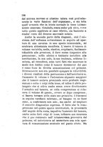 giornale/RML0026542/1885/unico/00000320