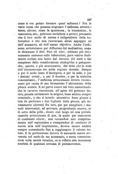 Archivio italiano per le malattie nervose e più particolarmente per le alienazioni mentali organo della Società freniatrica italiana <1874-1891>