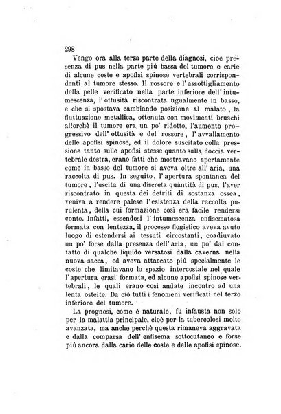 Archivio italiano per le malattie nervose e più particolarmente per le alienazioni mentali organo della Società freniatrica italiana <1874-1891>