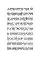 giornale/RML0026542/1885/unico/00000323