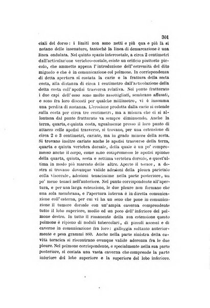 Archivio italiano per le malattie nervose e più particolarmente per le alienazioni mentali organo della Società freniatrica italiana <1874-1891>