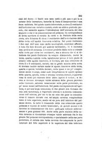 giornale/RML0026542/1885/unico/00000325