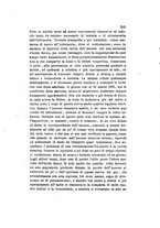 giornale/RML0026542/1885/unico/00000327