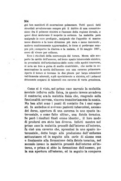 Archivio italiano per le malattie nervose e più particolarmente per le alienazioni mentali organo della Società freniatrica italiana <1874-1891>