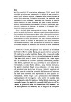 giornale/RML0026542/1885/unico/00000328