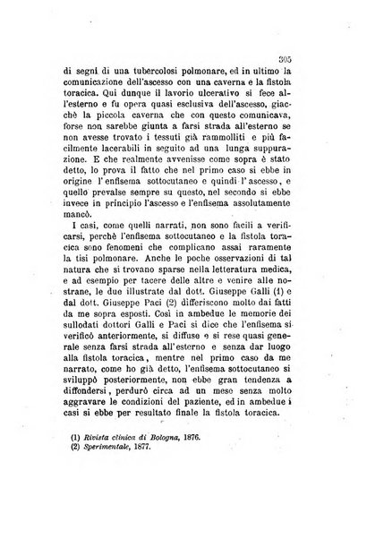 Archivio italiano per le malattie nervose e più particolarmente per le alienazioni mentali organo della Società freniatrica italiana <1874-1891>