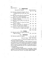 giornale/RML0026542/1885/unico/00000336