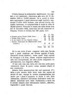 giornale/RML0026542/1885/unico/00000337