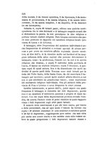 giornale/RML0026542/1885/unico/00000342