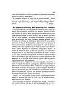 giornale/RML0026542/1885/unico/00000343