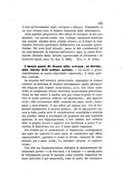 giornale/RML0026542/1885/unico/00000345