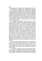 giornale/RML0026542/1885/unico/00000348