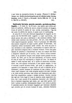 giornale/RML0026542/1885/unico/00000349