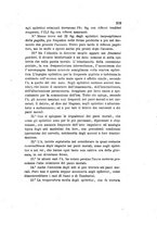 giornale/RML0026542/1885/unico/00000353