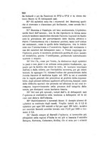 giornale/RML0026542/1885/unico/00000354