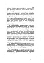 giornale/RML0026542/1885/unico/00000355