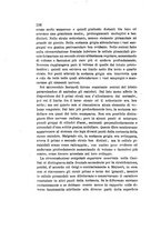 giornale/RML0026542/1885/unico/00000360