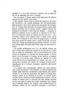 giornale/RML0026542/1885/unico/00000361