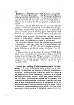 giornale/RML0026542/1885/unico/00000366