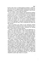 giornale/RML0026542/1885/unico/00000369