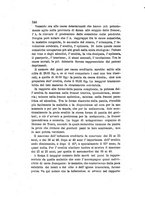 giornale/RML0026542/1885/unico/00000372