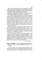 giornale/RML0026542/1885/unico/00000375