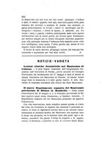 giornale/RML0026542/1885/unico/00000376