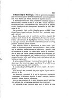 giornale/RML0026542/1885/unico/00000379