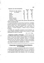 giornale/RML0026542/1885/unico/00000381