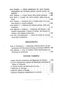 giornale/RML0026542/1885/unico/00000383