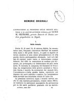 giornale/RML0026542/1885/unico/00000387