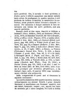 giornale/RML0026542/1885/unico/00000392