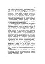 giornale/RML0026542/1885/unico/00000393