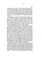 giornale/RML0026542/1885/unico/00000395