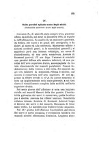 giornale/RML0026542/1885/unico/00000401