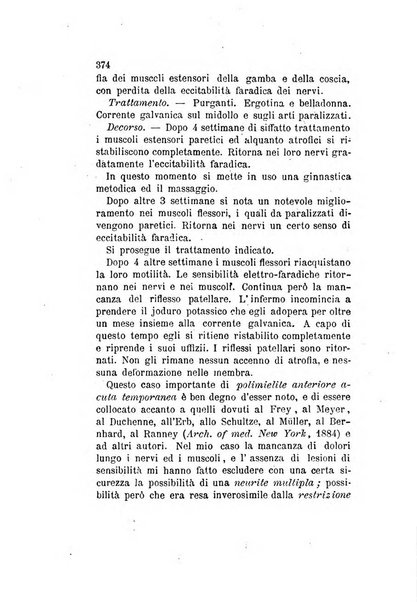 Archivio italiano per le malattie nervose e più particolarmente per le alienazioni mentali organo della Società freniatrica italiana <1874-1891>