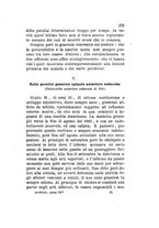 giornale/RML0026542/1885/unico/00000403