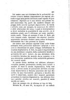 giornale/RML0026542/1885/unico/00000405