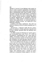 giornale/RML0026542/1885/unico/00000406