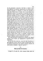 giornale/RML0026542/1885/unico/00000409