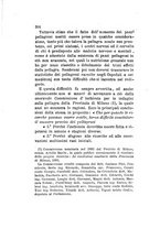 giornale/RML0026542/1885/unico/00000422