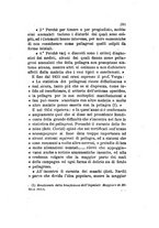 giornale/RML0026542/1885/unico/00000423