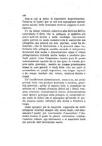 giornale/RML0026542/1885/unico/00000428