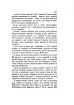 giornale/RML0026542/1885/unico/00000429