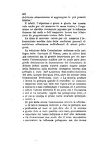 giornale/RML0026542/1885/unico/00000430