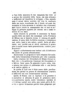 giornale/RML0026542/1885/unico/00000431