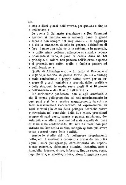 Archivio italiano per le malattie nervose e più particolarmente per le alienazioni mentali organo della Società freniatrica italiana <1874-1891>