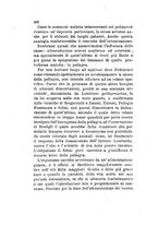 giornale/RML0026542/1885/unico/00000434